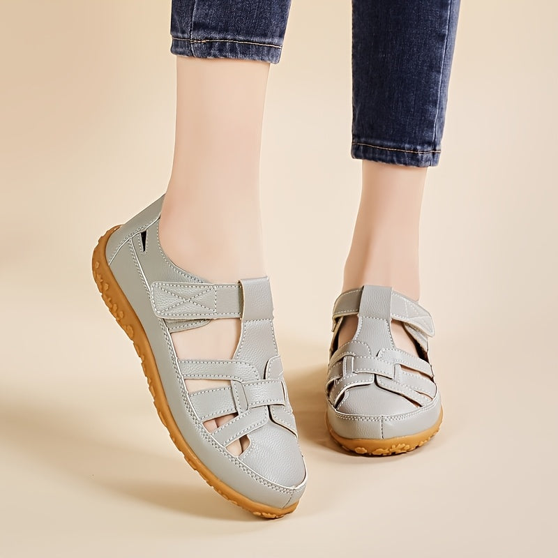 Bryony – Comfortable Sandals for Everyday Wear