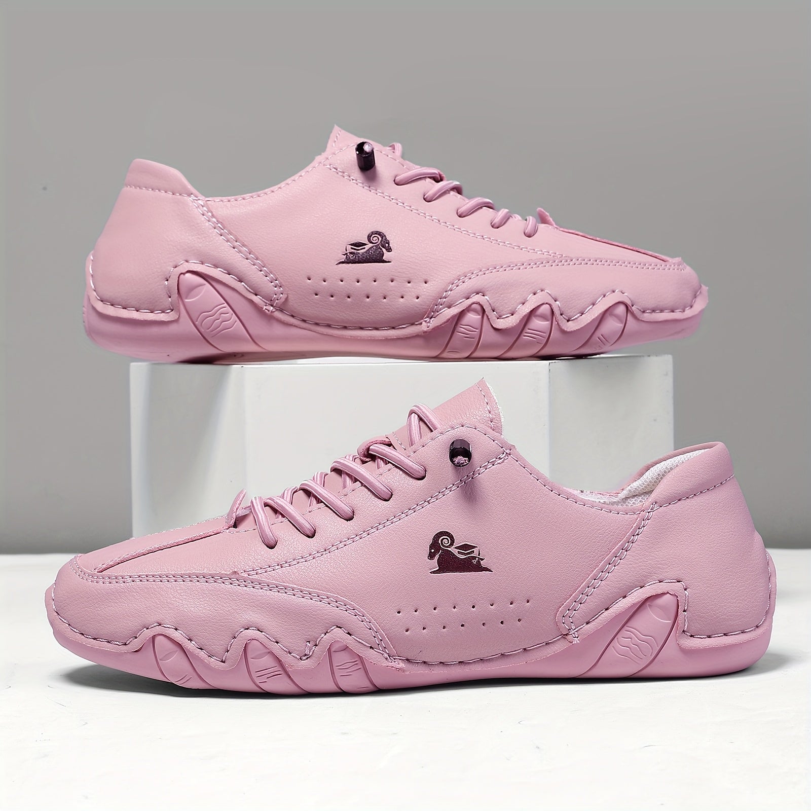 Anwen – Comfort Sneakers