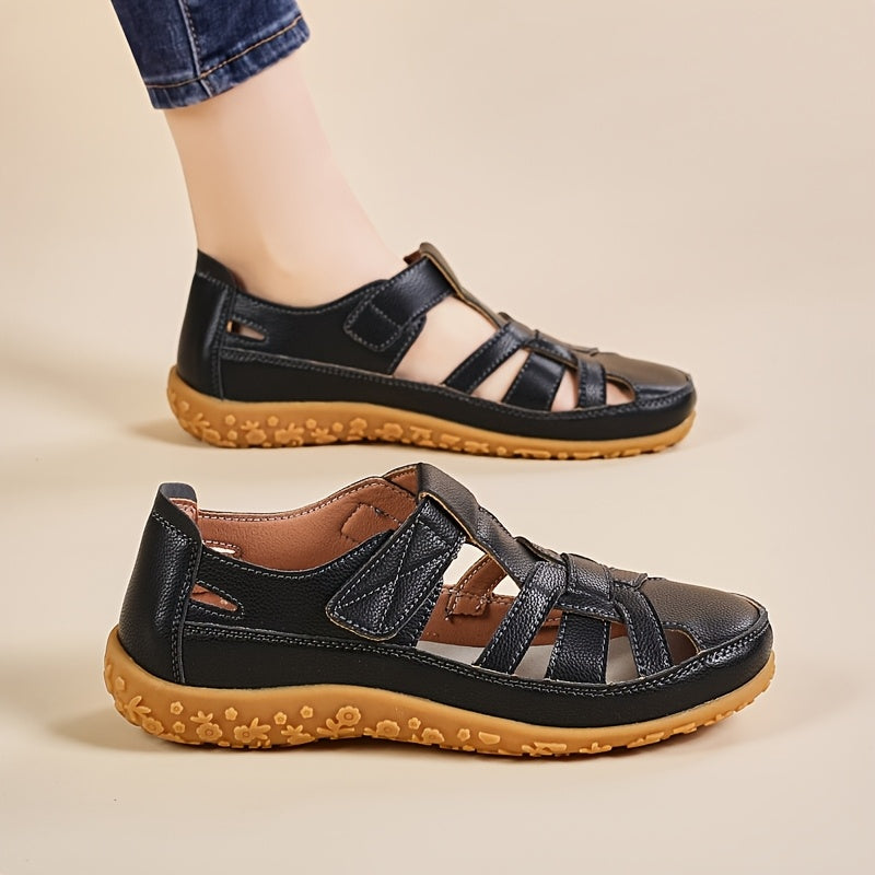 Bryony – Comfortable Sandals for Everyday Wear