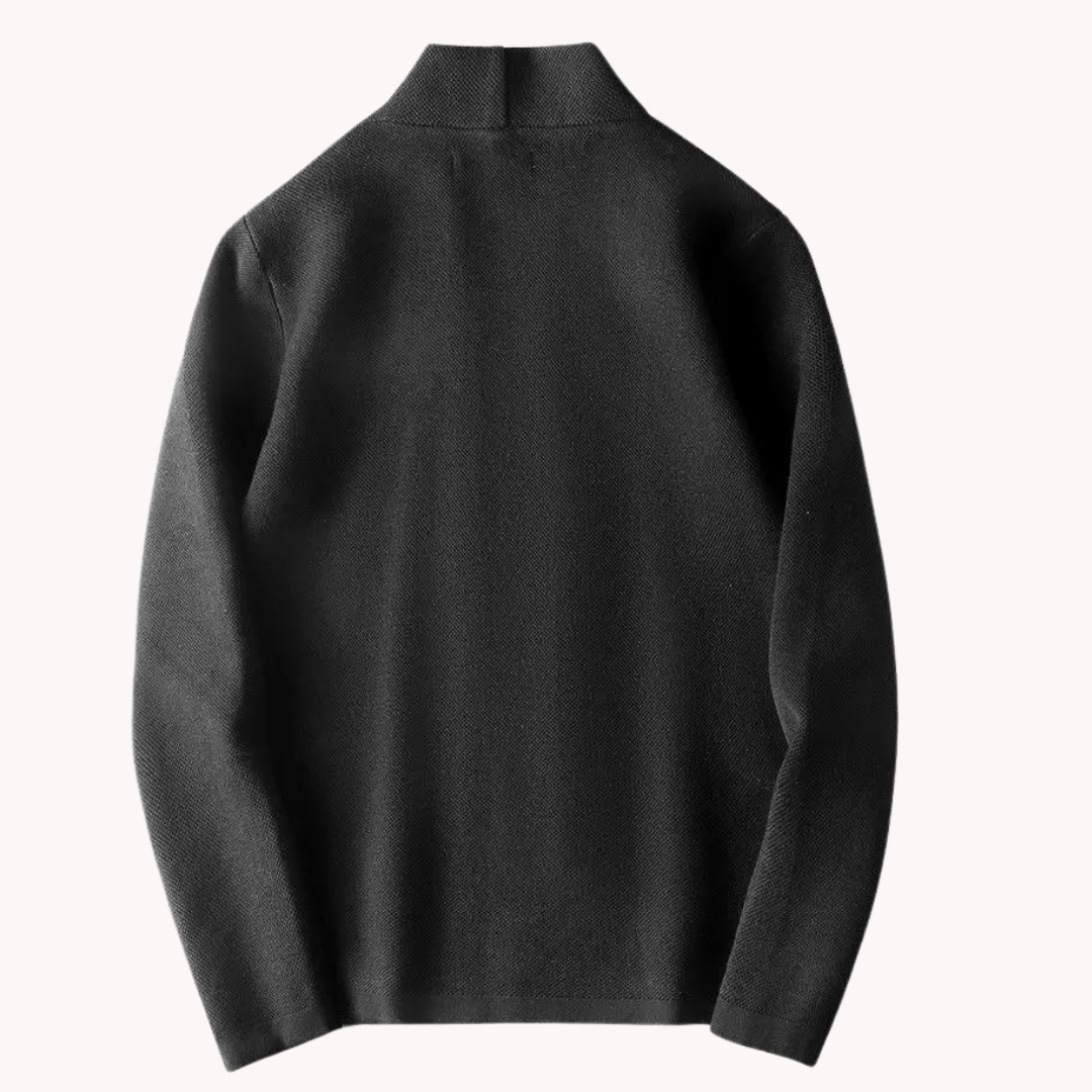 Nathan™ | Elegant Men's Blazer
