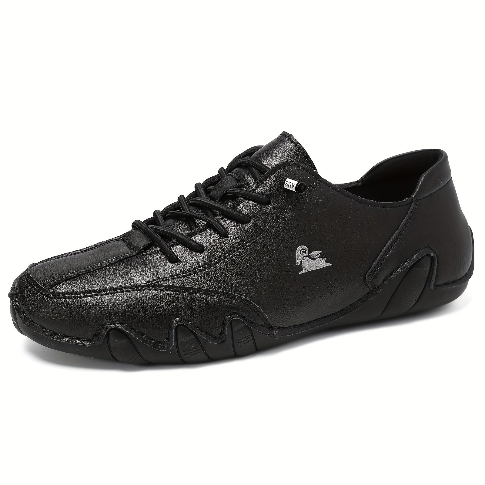 Anwen – Comfort Sneakers