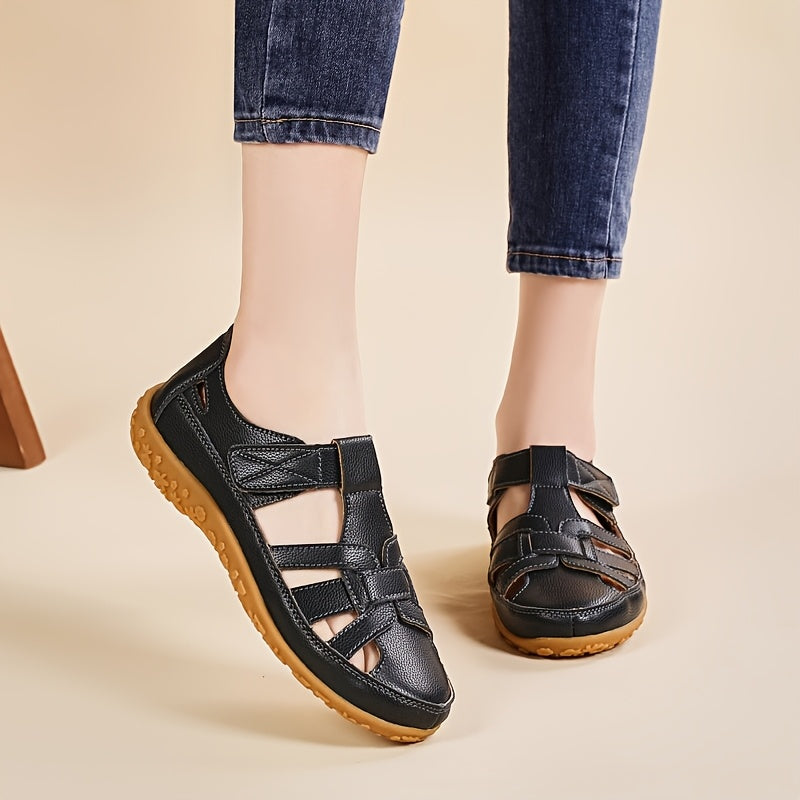 Bryony – Comfortable Sandals for Everyday Wear