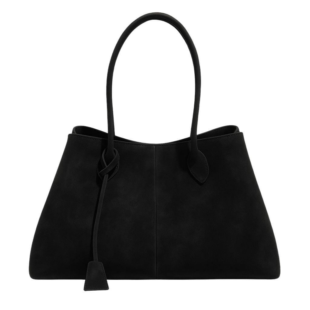 Romina – Stylish Tote Bag