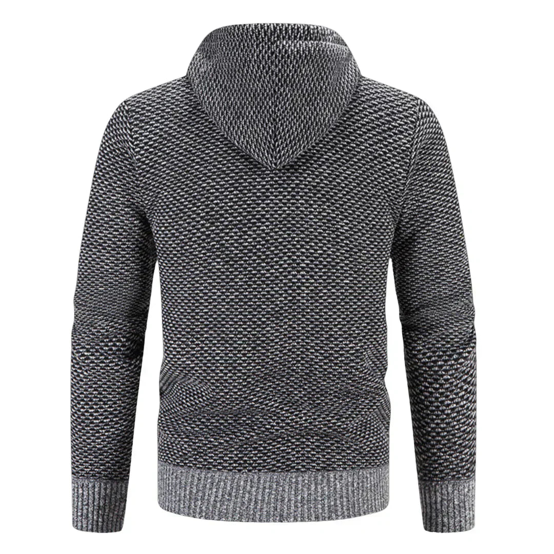 Arjun – Ultimate Men’s Sweatshirt