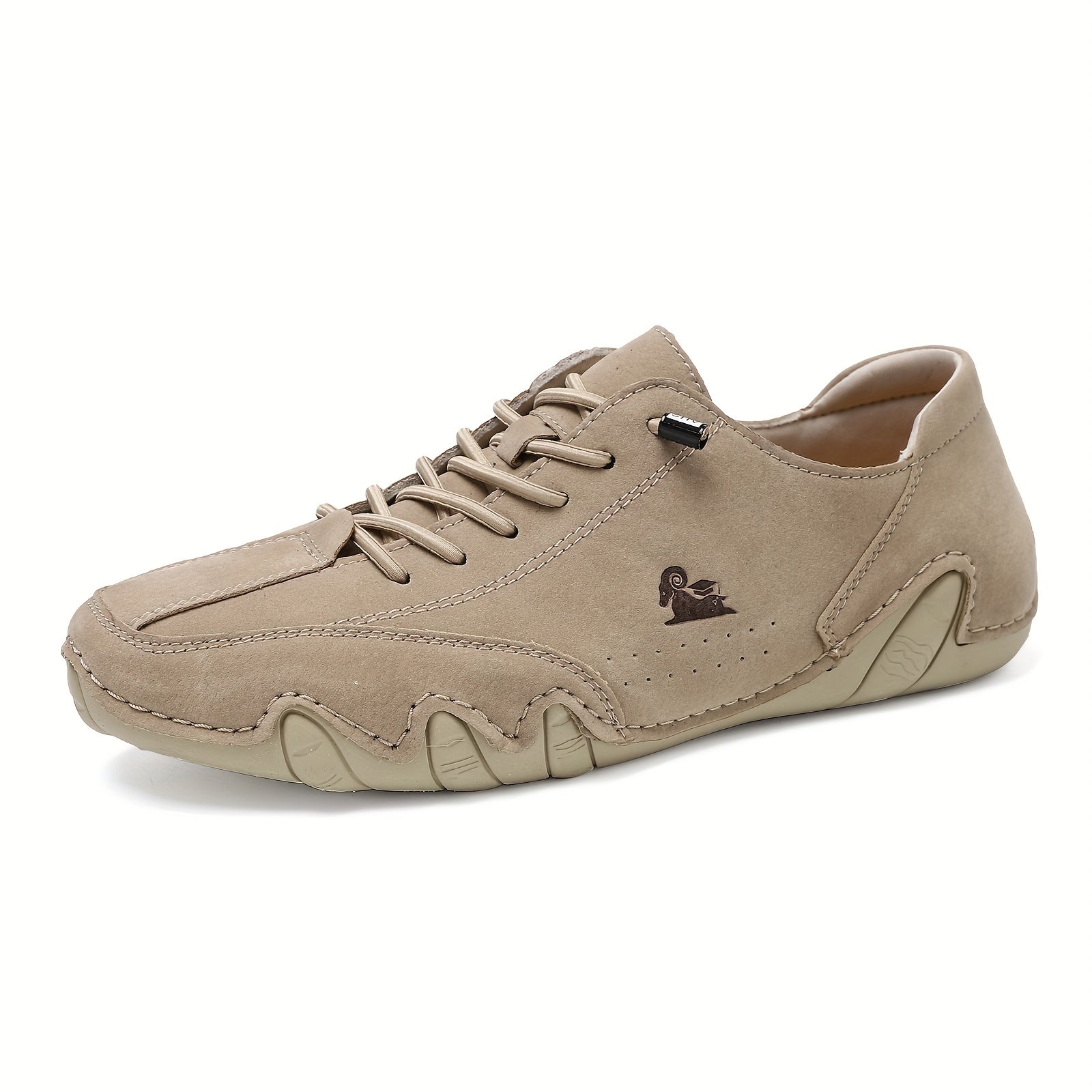 Anwen – Comfort Sneakers
