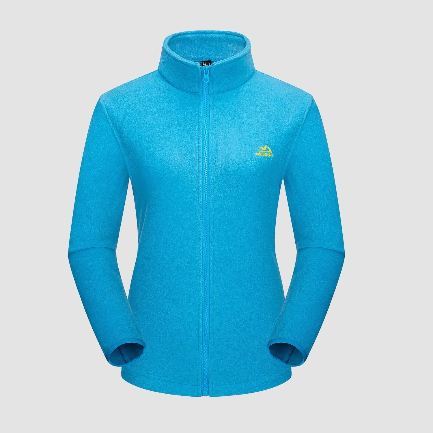 Bexley – 3-in-1 Waterproof Winter Jacket
