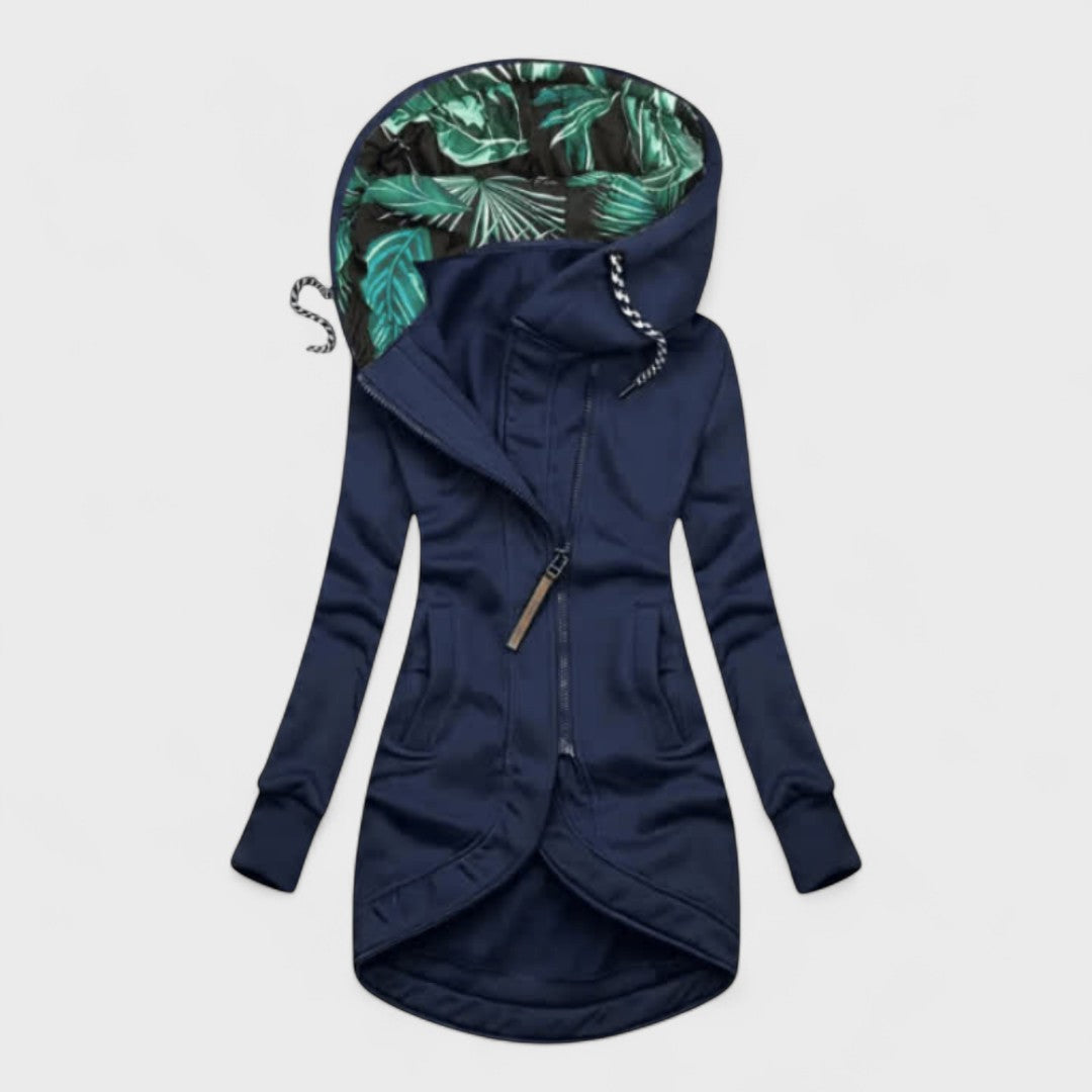Evie – Waterproof Winter Coat