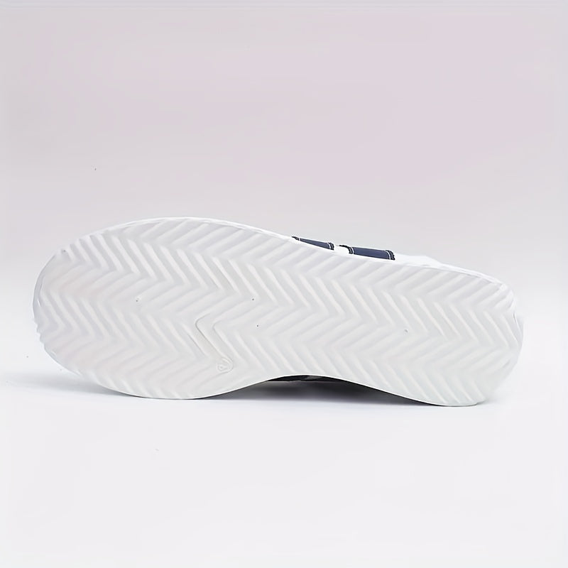 Courtney – Lightweight Orthopaedic Trainers