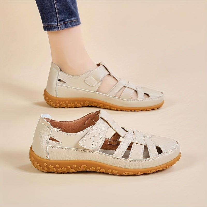 Bryony – Comfortable Sandals for Everyday Wear