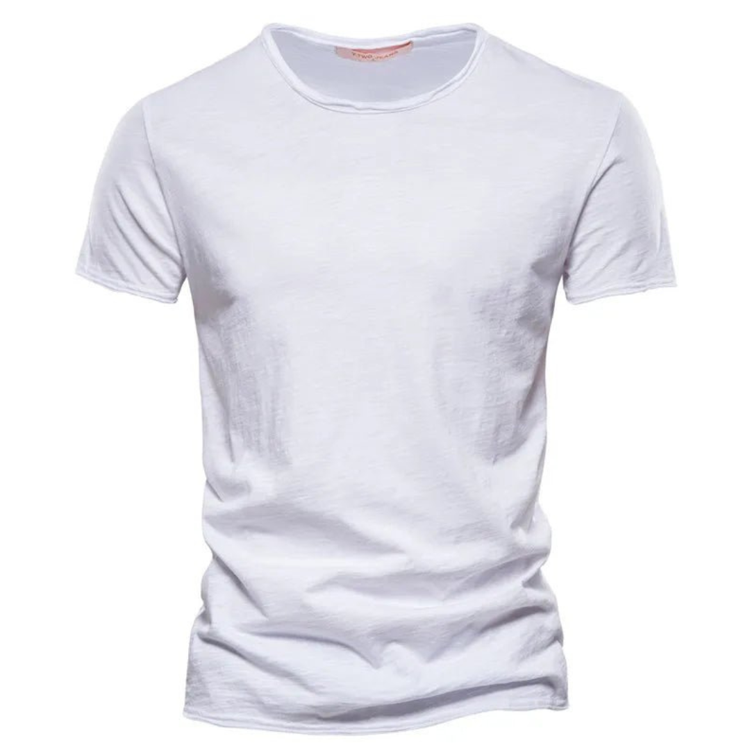 Thomas | Classic T-Shirt