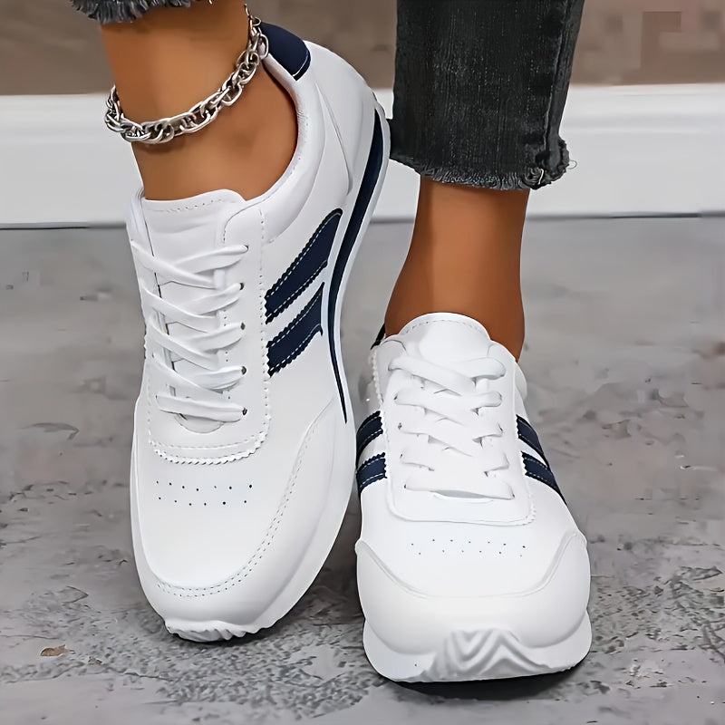 Courtney – Lightweight Orthopaedic Trainers