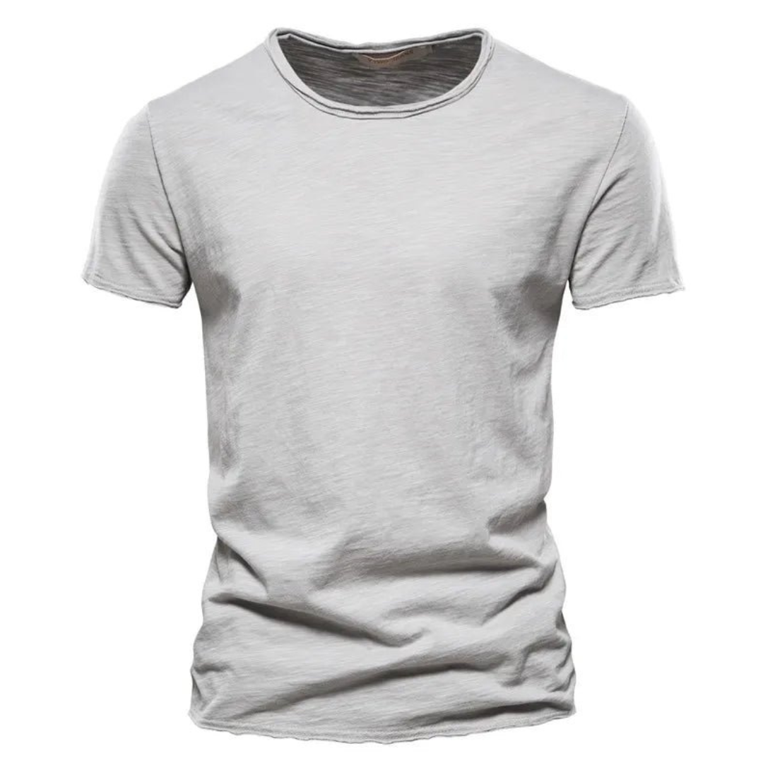 Thomas | Classic T-Shirt