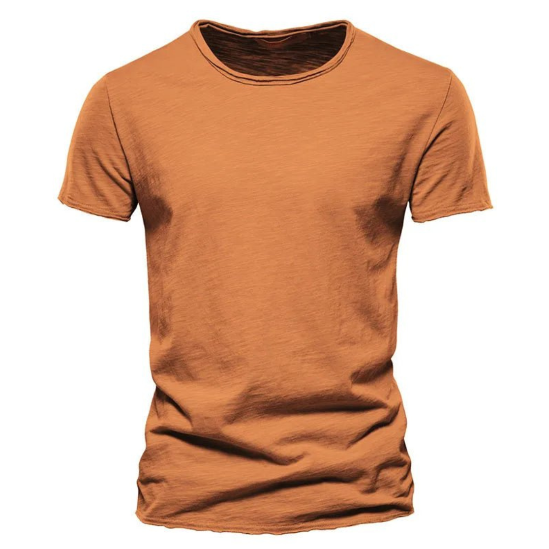 Thomas | Classic T-Shirt