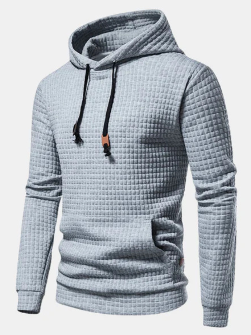 Ambrose – Everyday Comfort Hoodie