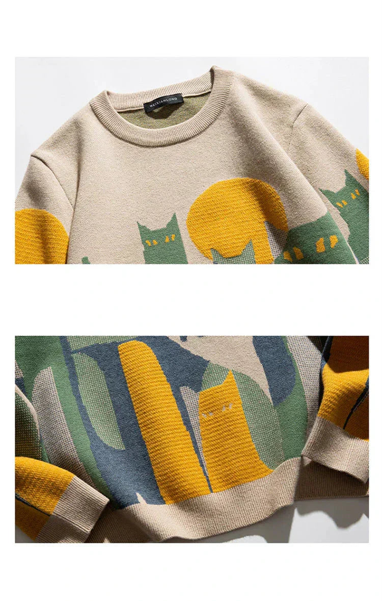 Milo™ | ELEGANCE YOU CAN FEEL