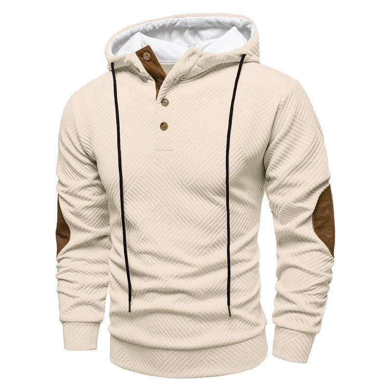 Jack – Stylish Men’s Sweater