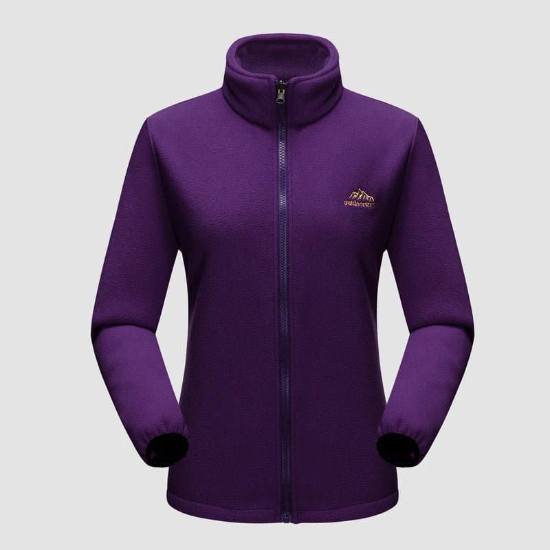 Bexley – 3-in-1 Waterproof Winter Jacket