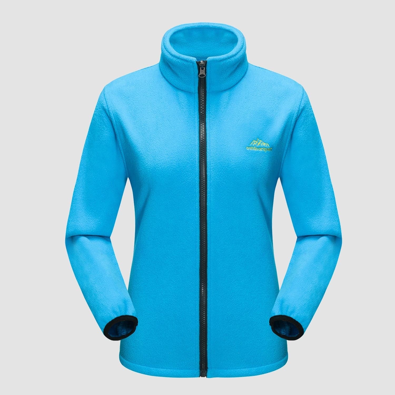 Bexley – 3-in-1 Waterproof Winter Jacket