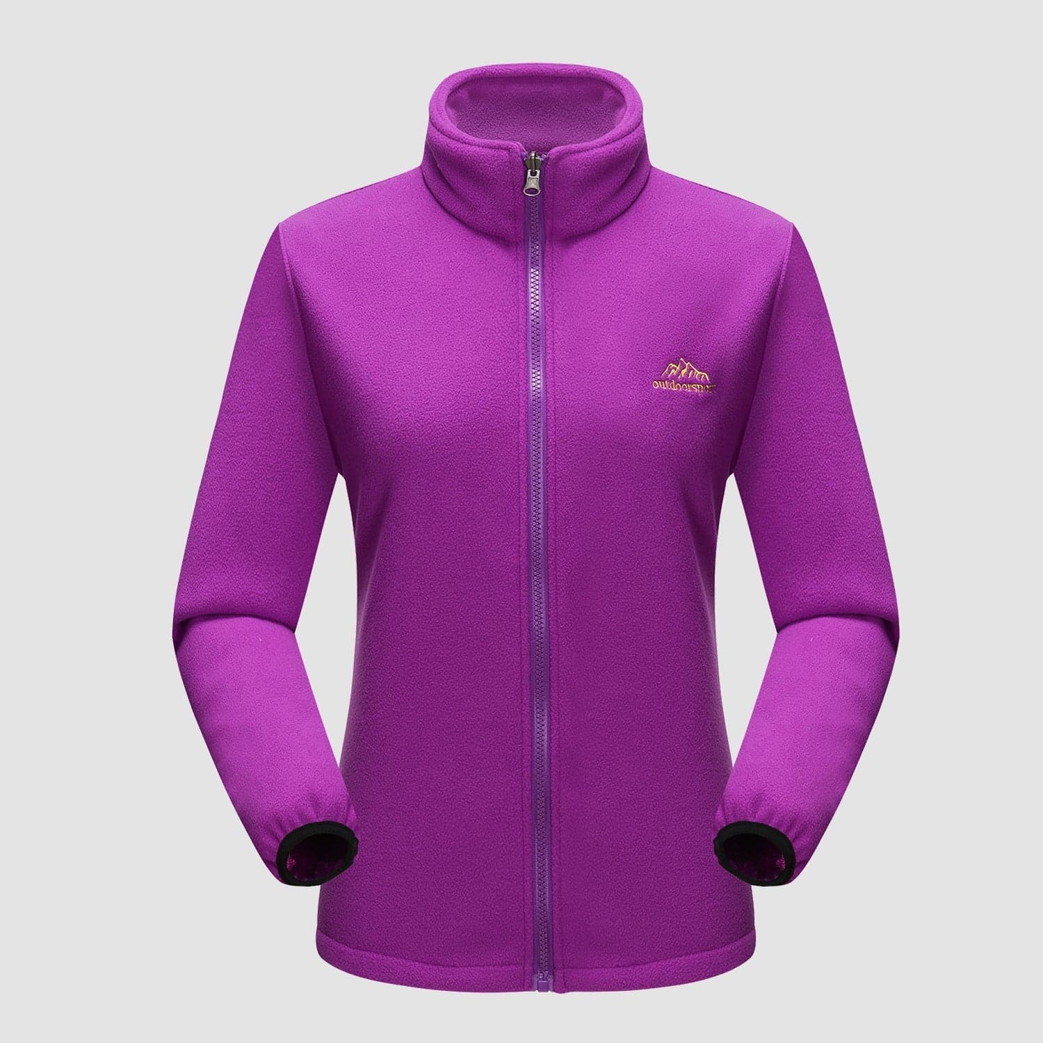 Bexley – 3-in-1 Waterproof Winter Jacket