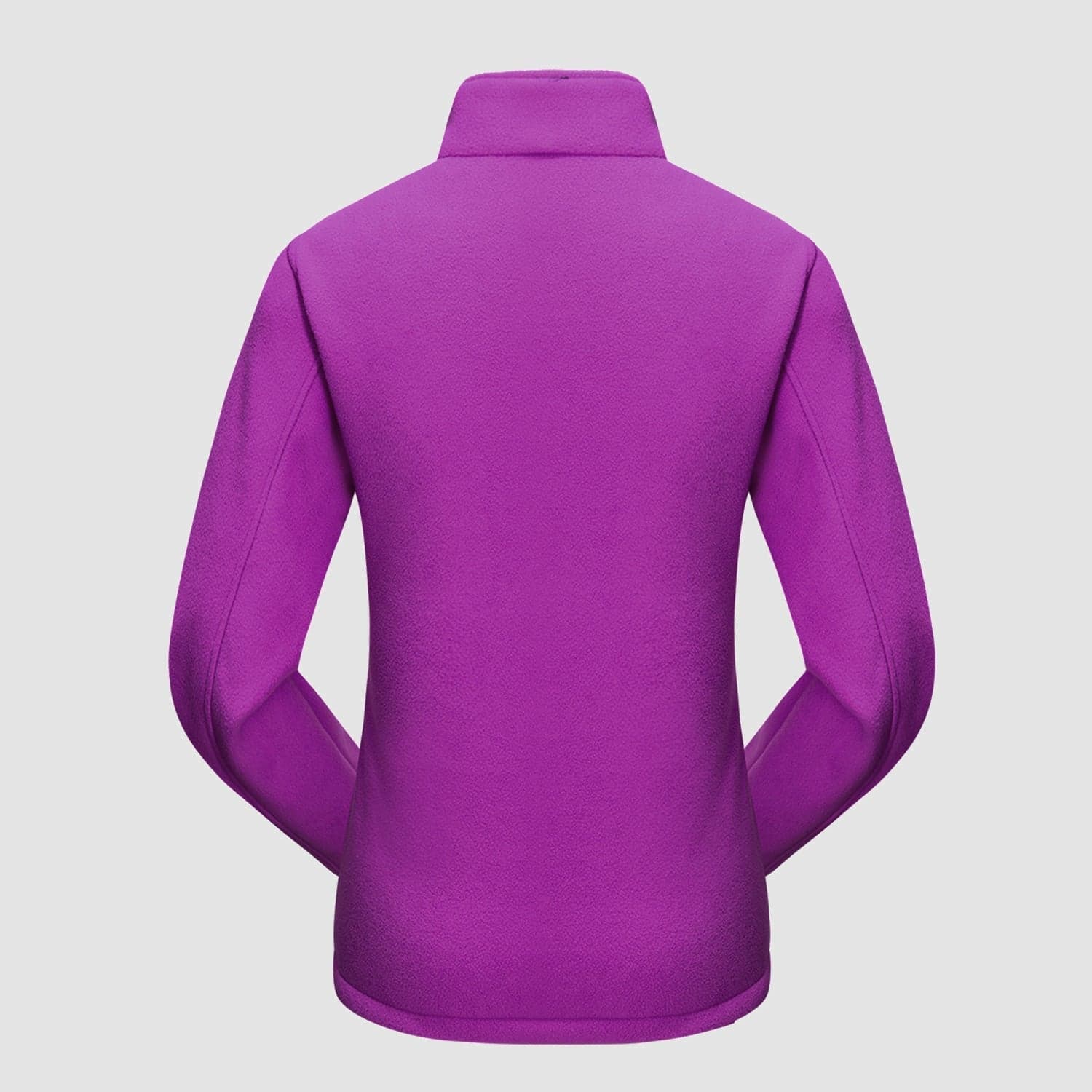 Bexley – 3-in-1 Waterproof Winter Jacket