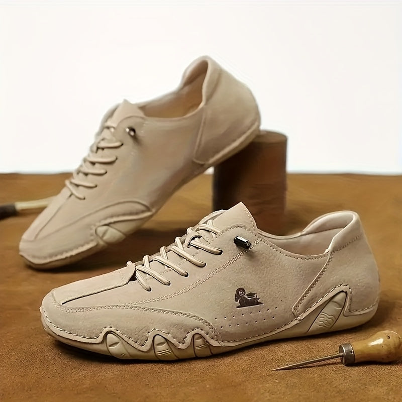 Anwen – Comfort Sneakers