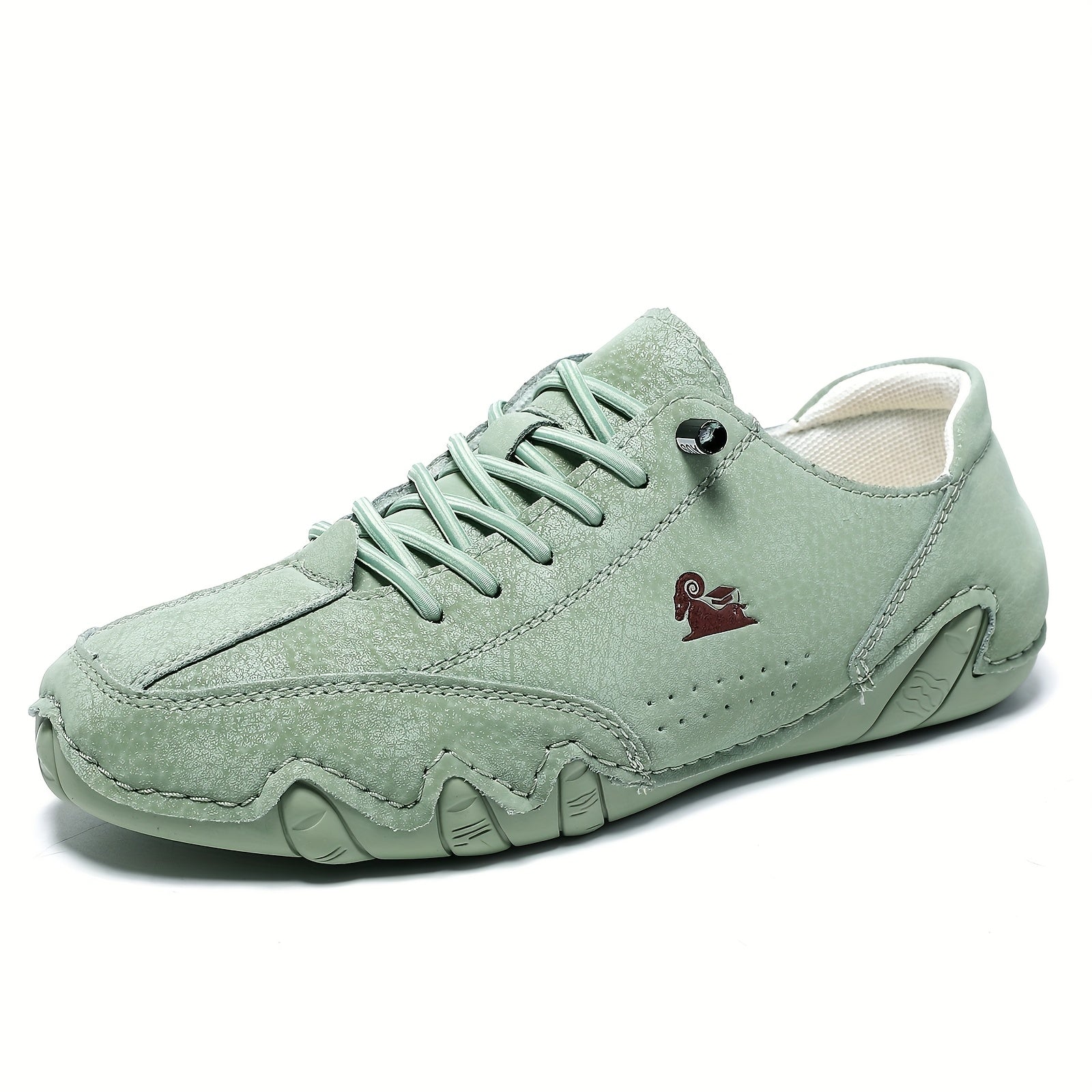 Anwen – Comfort Sneakers
