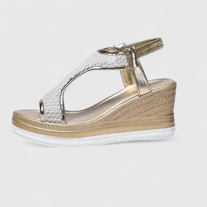 Darcy - Elegant Sandals
