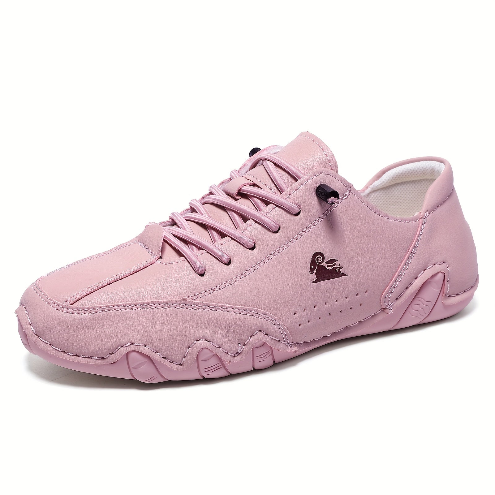 Anwen – Comfort Sneakers