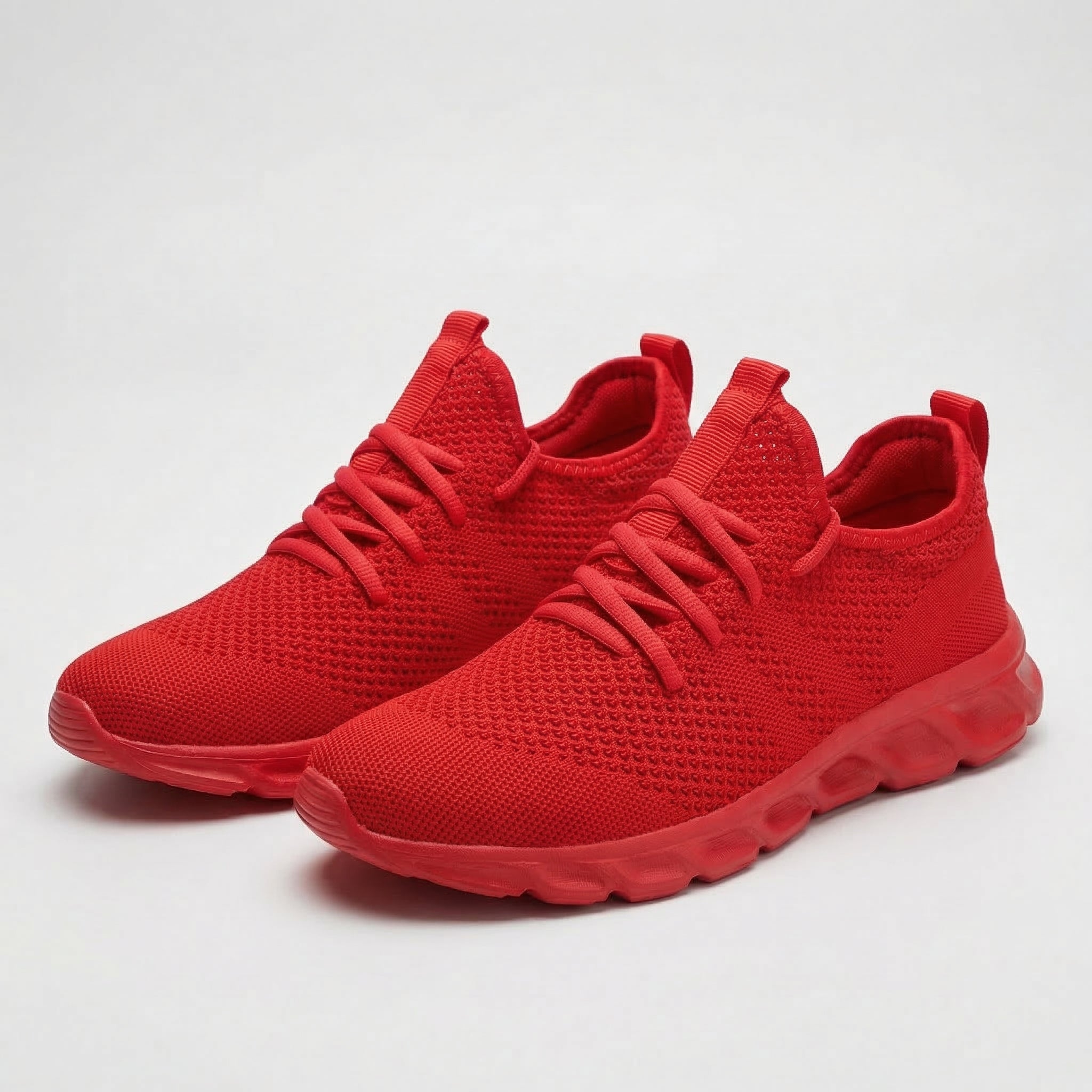 Demi – Comfortable Outdoor Shoes