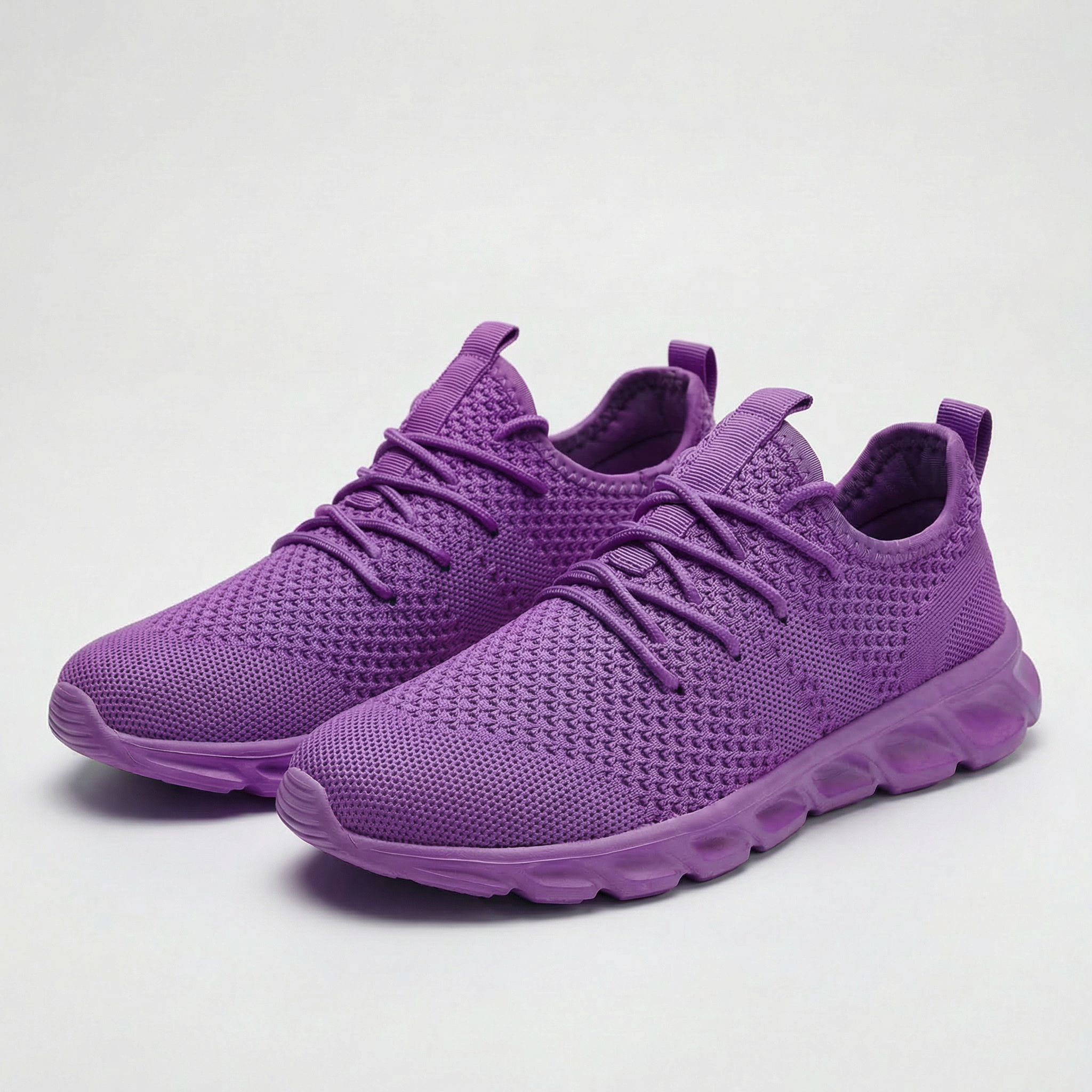 Demi – Comfortable Outdoor Shoes