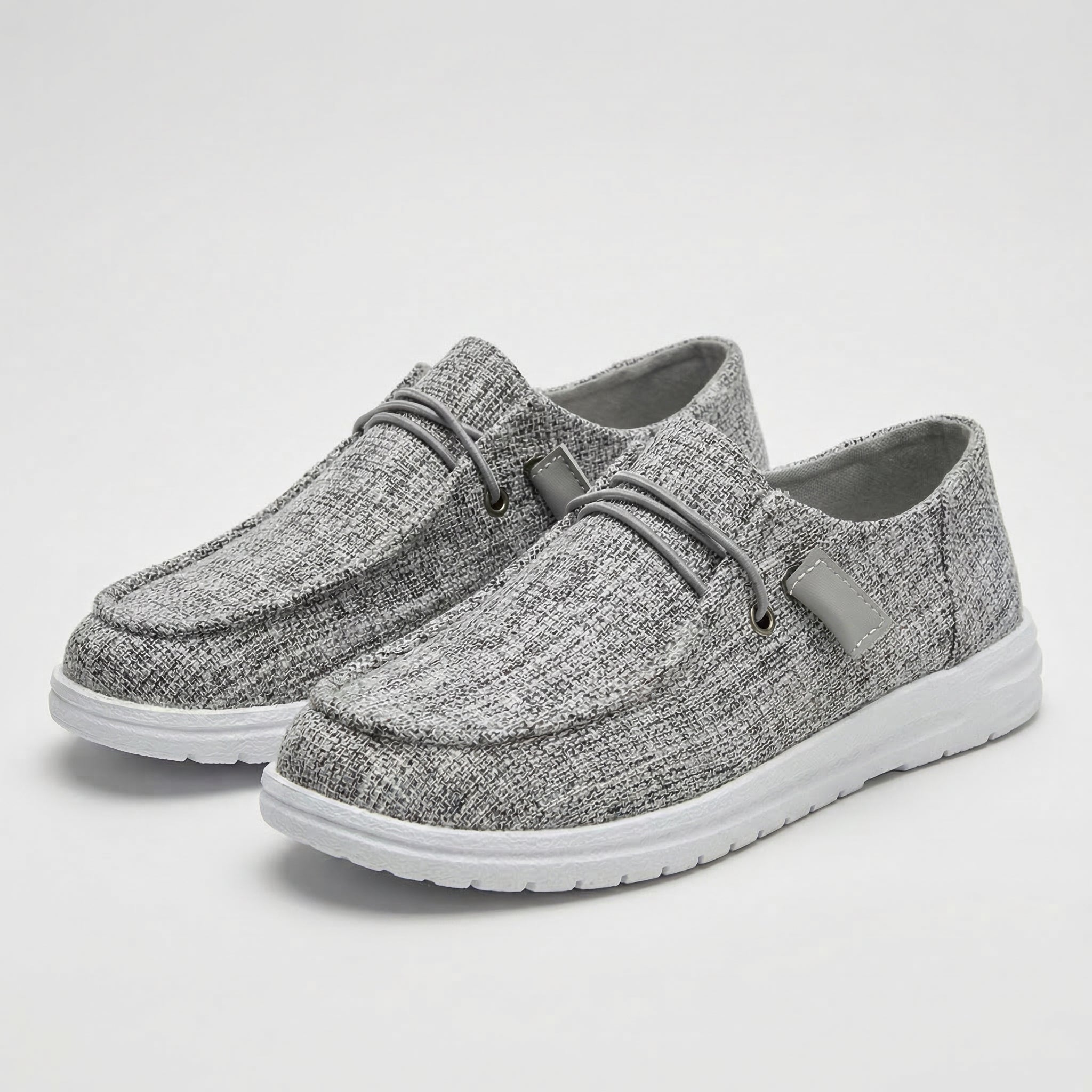 Romilly - Casual Shoes