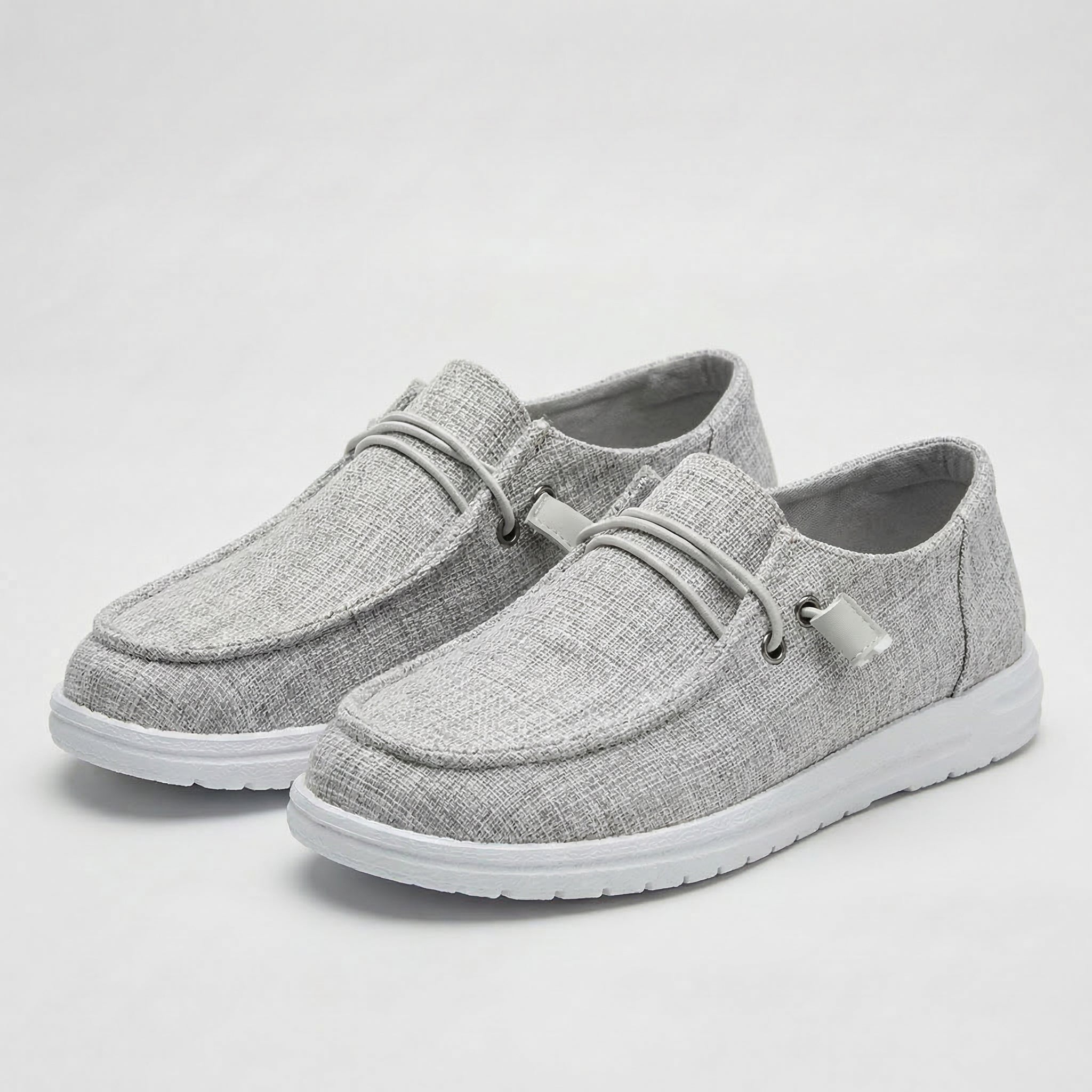 Romilly - Casual Shoes