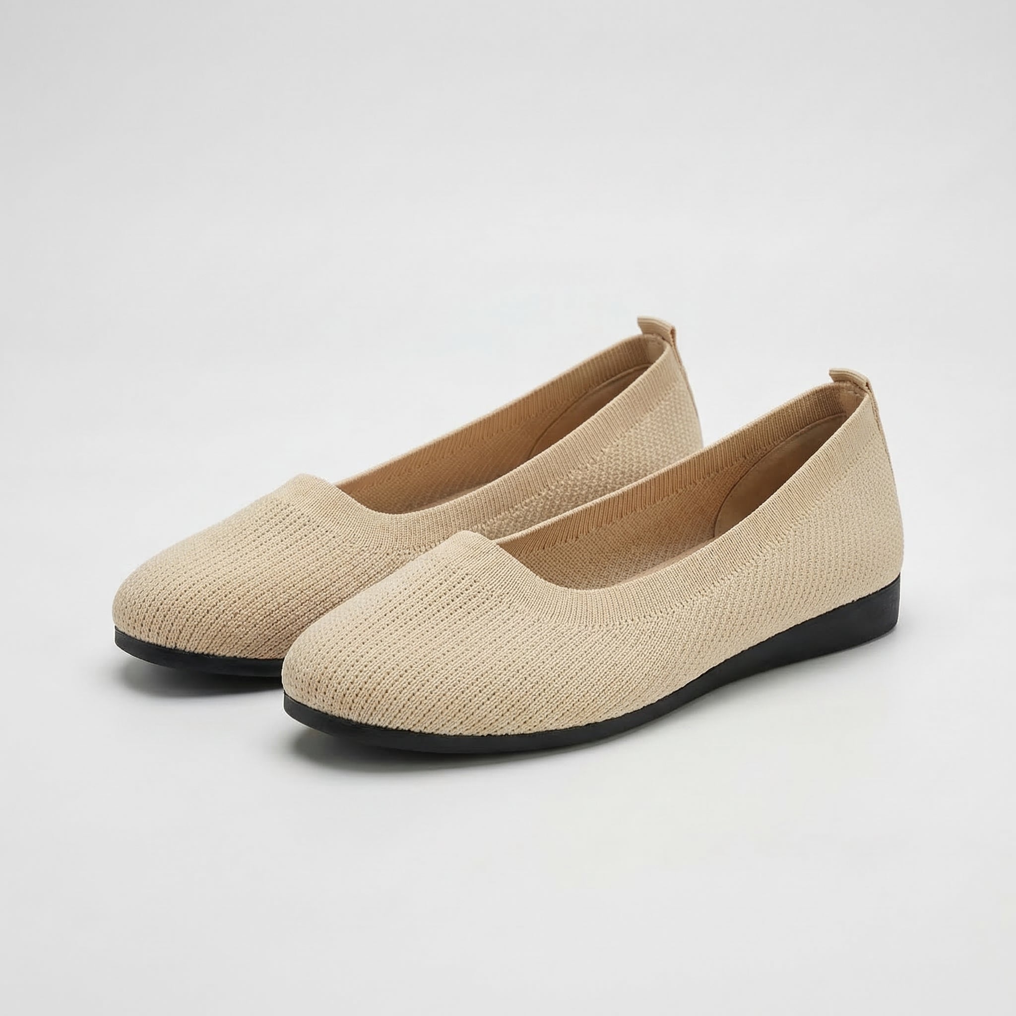 Alba – Everyday Shoes