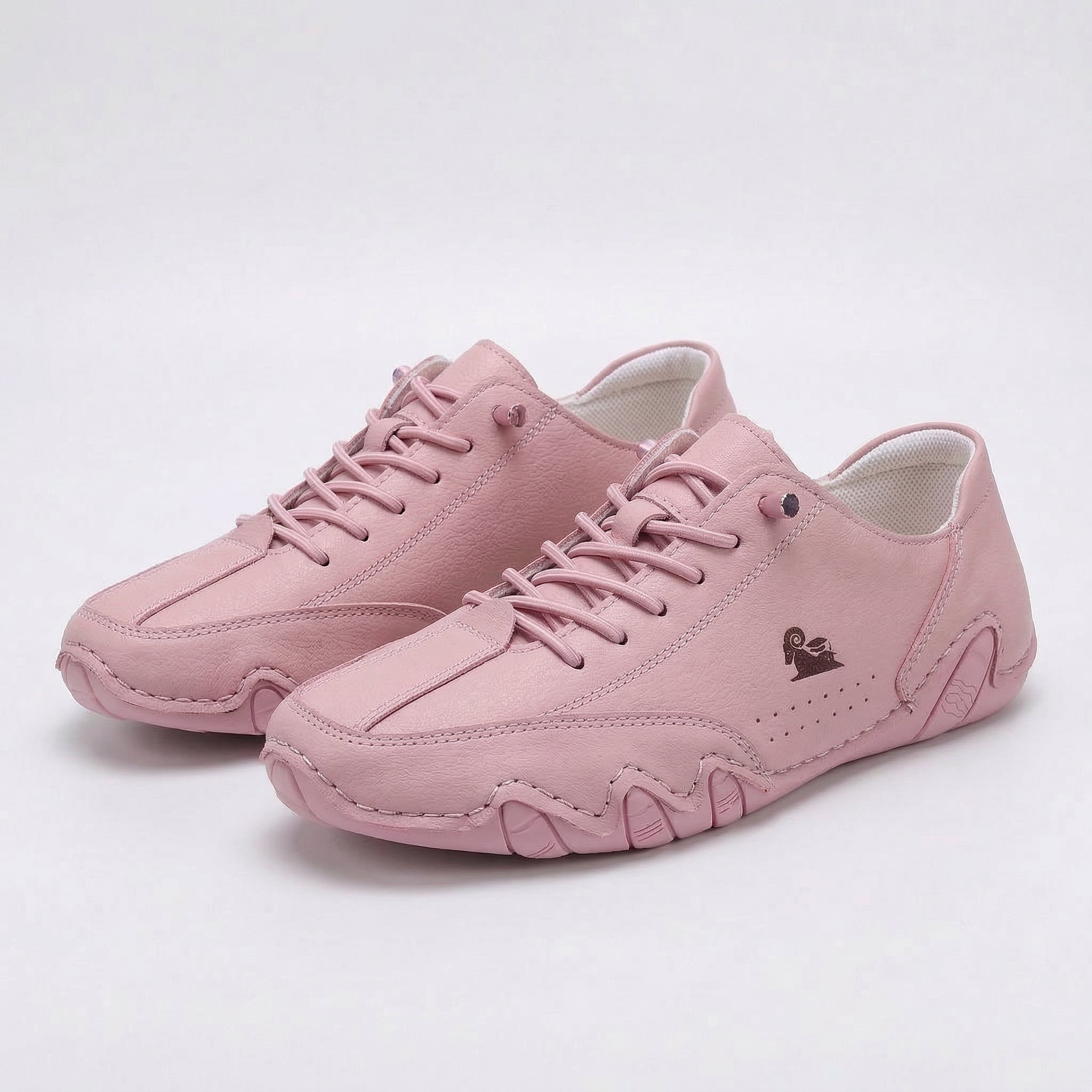 Anwen – Comfort Sneakers