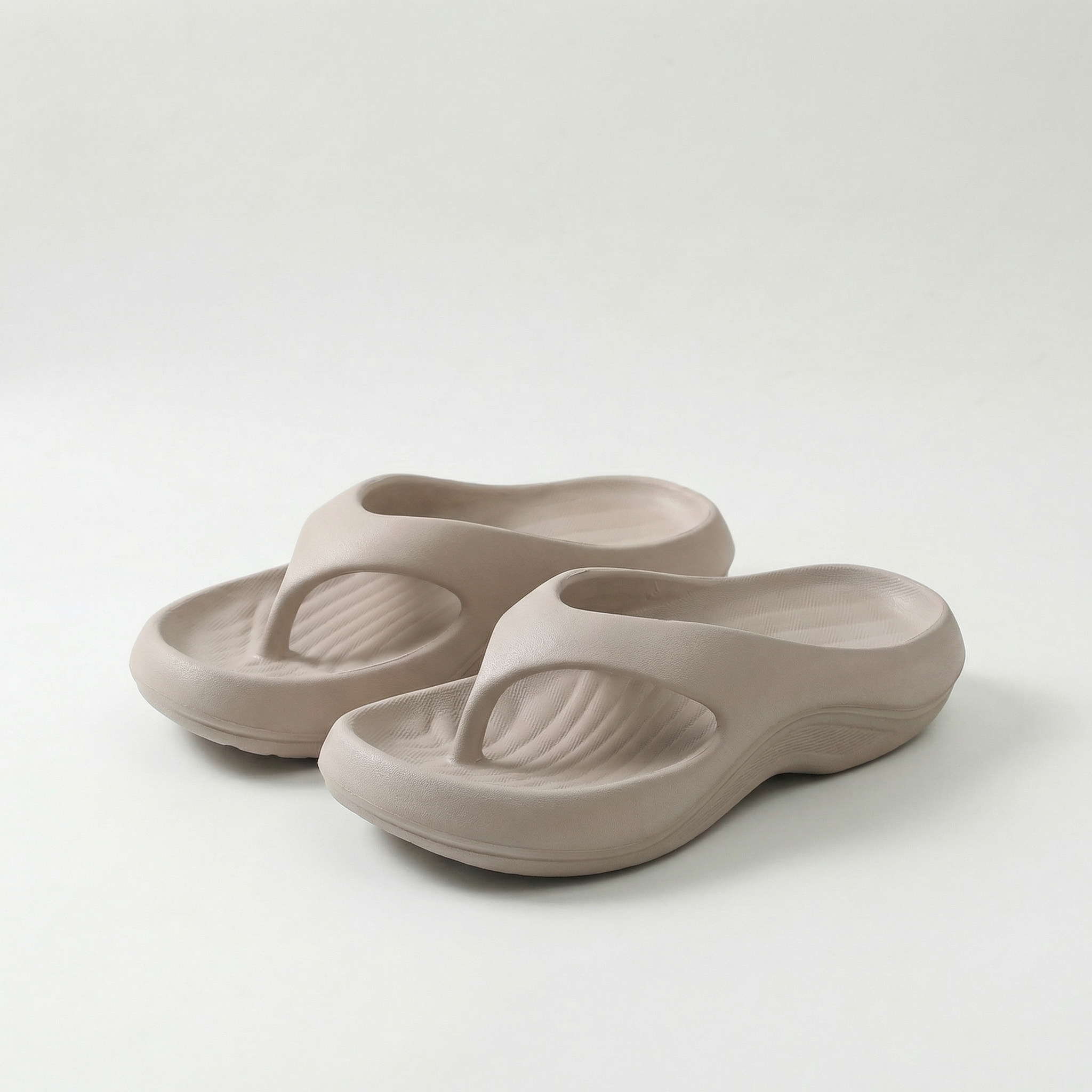 Edith – Comfortable Toe Separator with Gentle Arch Support