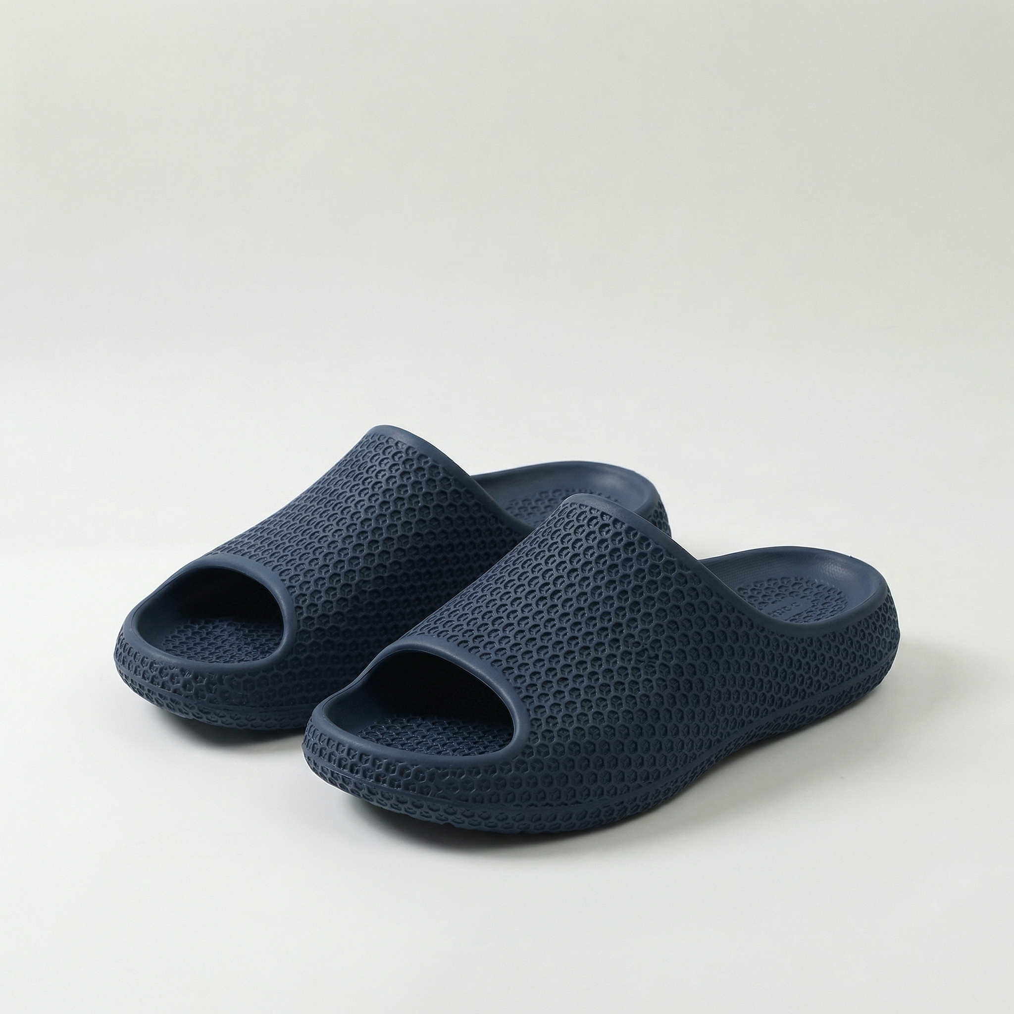 Ottilie – Orthopedic Comfort Clogs