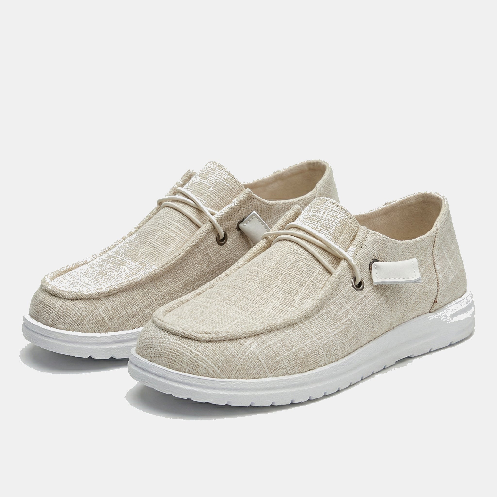 Romilly - Casual Shoes
