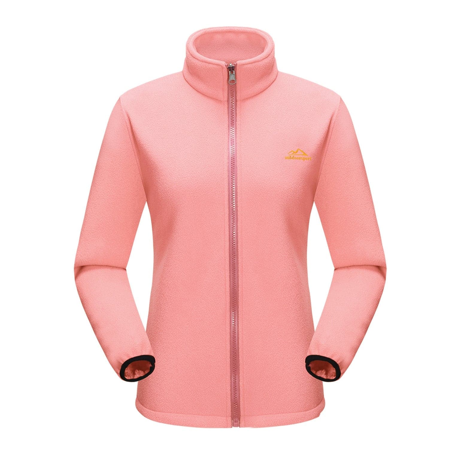 Bexley – 3-in-1 Waterproof Winter Jacket