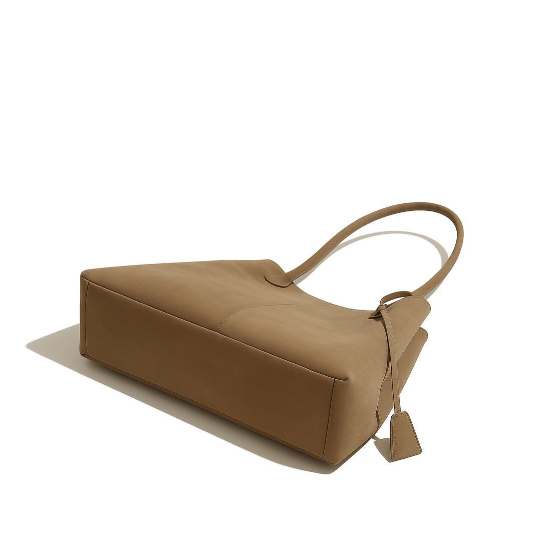 Romina – Stylish Tote Bag