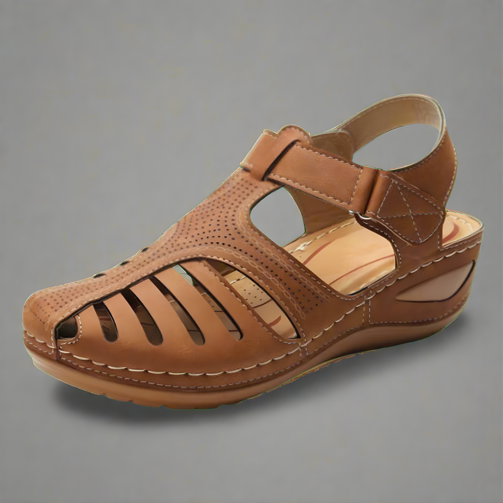 Arden - Orthopedic Sandals