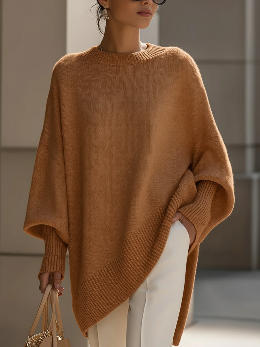 Maren – Elegant Casual Sweater