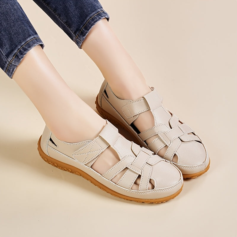 Bryony – Comfortable Sandals for Everyday Wear