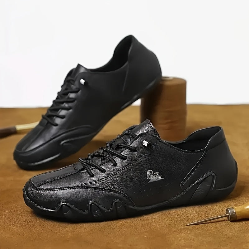 Anwen – Comfort Sneakers