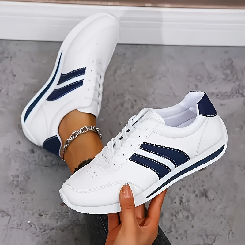 Courtney – Lightweight Orthopaedic Trainers