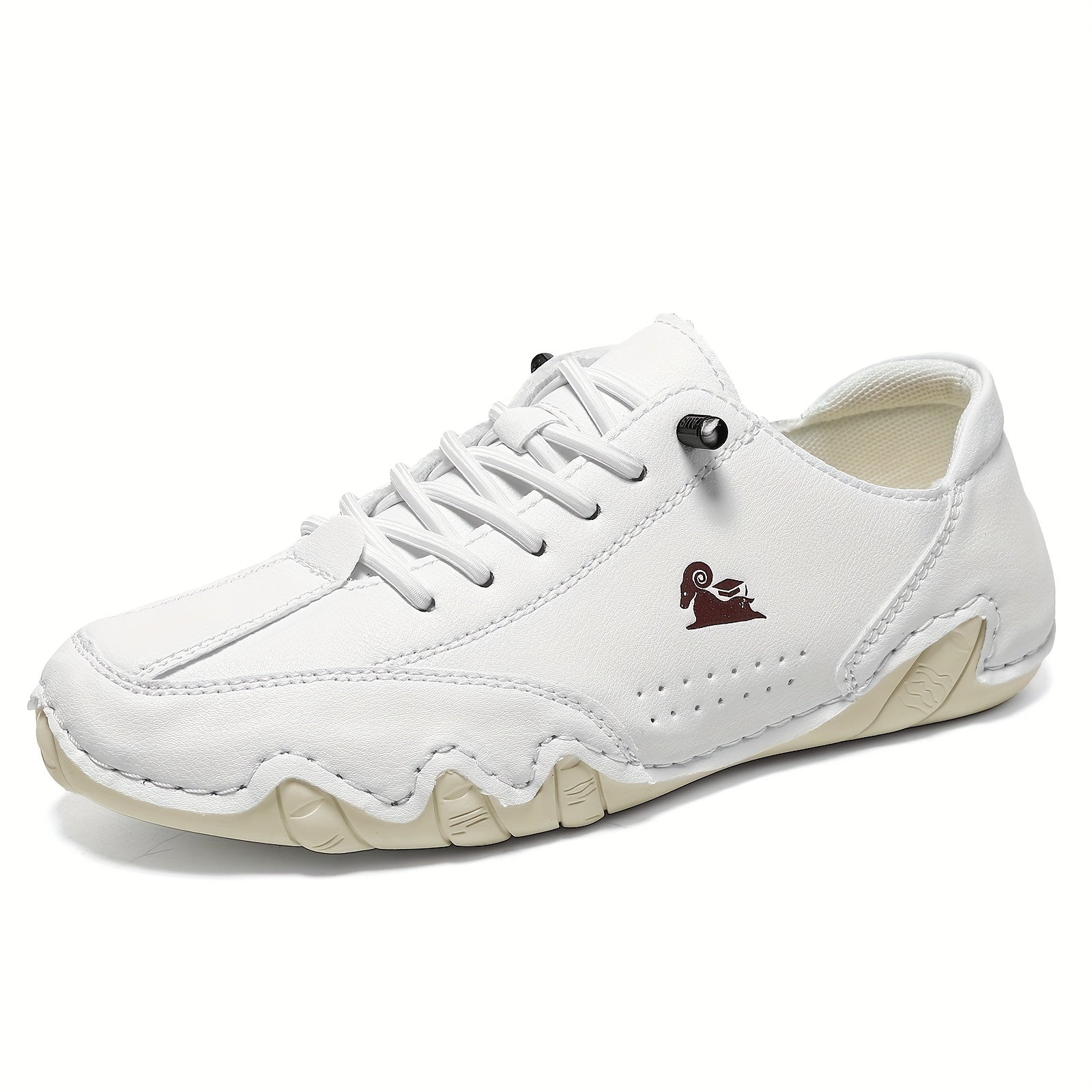 Anwen – Comfort Sneakers