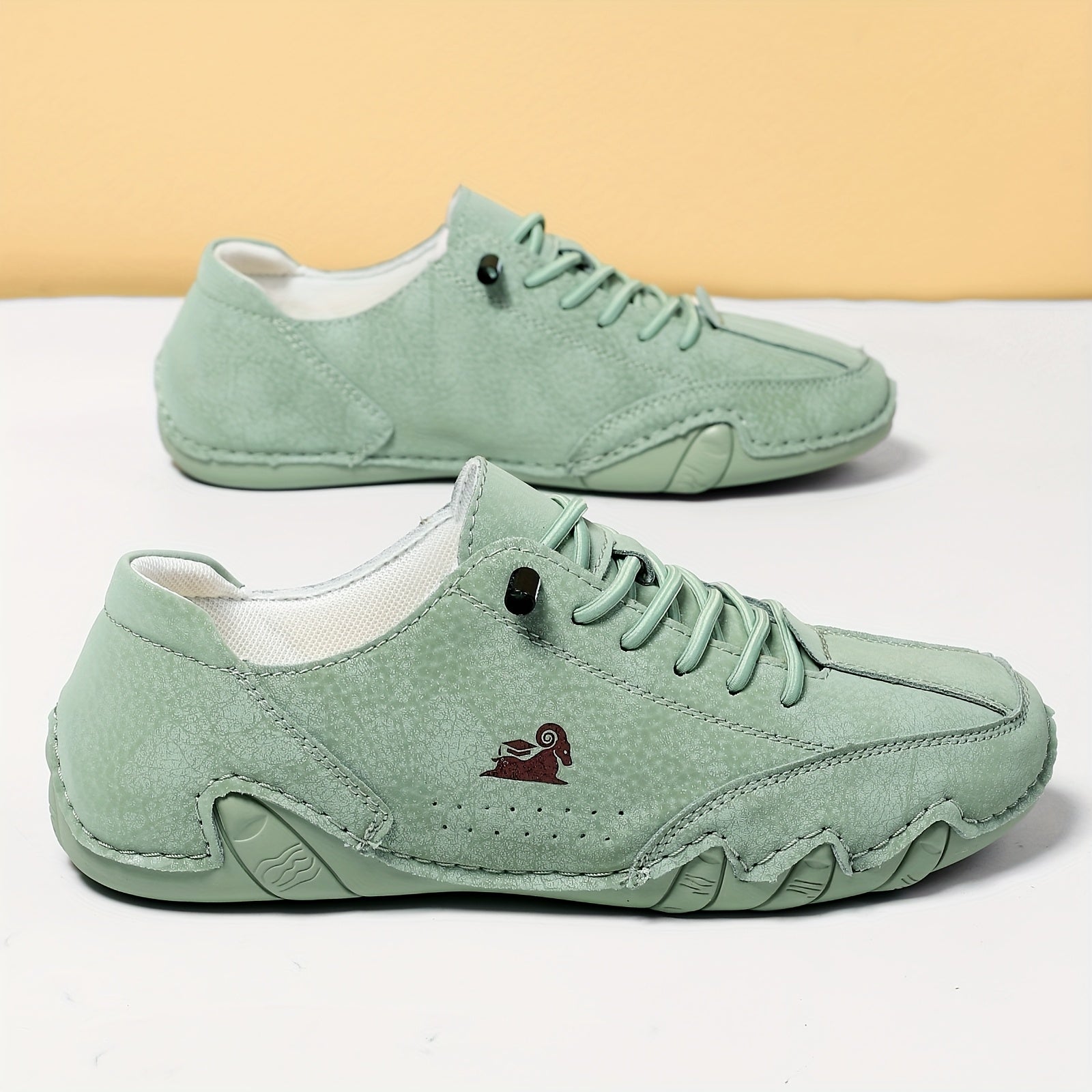 Anwen – Comfort Sneakers