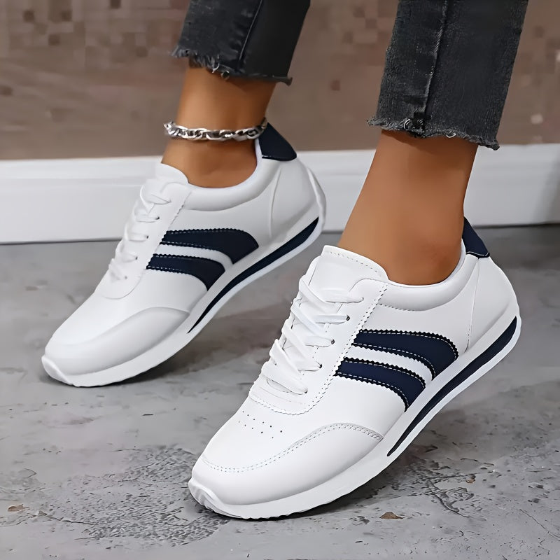 Courtney – Lightweight Orthopaedic Trainers