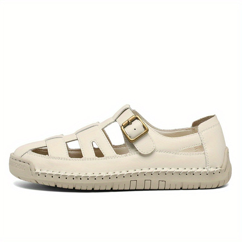 Solea – Lightweight & Comfortable Sandals