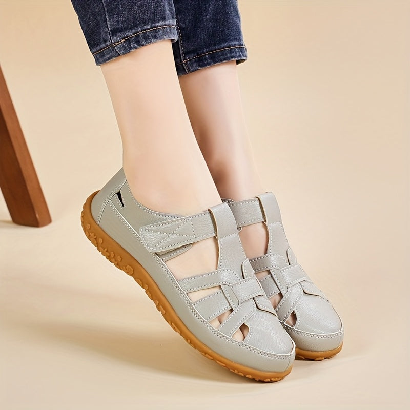 Bryony – Comfortable Sandals for Everyday Wear