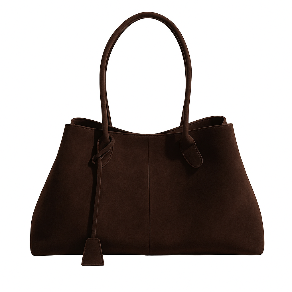 Romina – Stylish Tote Bag